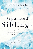 Book Cover for Separated Siblings by John E Phelan, Yehiel Poupko