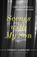 Book Cover for Scenes with My Son by Robert Hubbard, Nicholas Wolterstorff