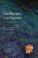 Book Cover for Landscapes with Figures by Robert Root