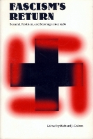 Book Cover for Fascism's Return by Richard J Golsan