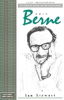 Book Cover for Eric Berne by Ian Stewart