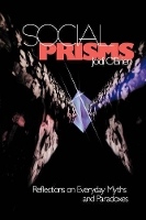 Book Cover for Social Prisms by Jodi O'Brien