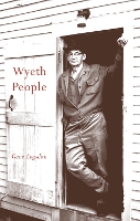 Book Cover for Wyeth People by Gene Logsdon