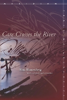 Book Cover for Care Crosses the River by Hans Blumenberg