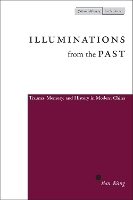 Book Cover for Illuminations from the Past by Ban Wang