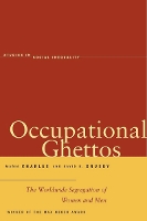 Book Cover for Occupational Ghettos by Maria Charles, David B. Grusky