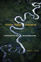 Book Cover for Owens Valley Revisited by Gary D. Libecap