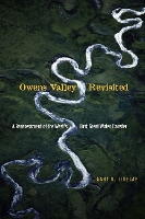 Book Cover for Owens Valley Revisited by Gary D Libecap