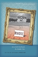 Book Cover for Broke by Katherine Porter