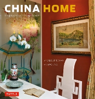 Book Cover for China Home by Michael Freeman