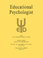 Book Cover for Cognitive Load Theory by Fred Paas