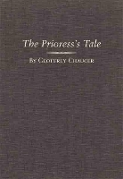 Book Cover for The Prioress's Tale by Geoffrey Chaucer