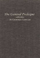 Book Cover for The General Prologue by Geoffrey Chaucer