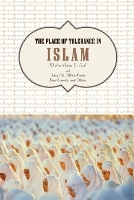 Book Cover for The Place of Tolerance in Islam by Khaled Abou El Fadl