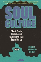 Book Cover for Soul Culture by Remica BinghamRisher