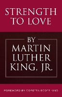 Book Cover for Strength to Love by Martin Luther, Jr. King