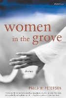 Book Cover for Women in the Grove by Paula Peterson