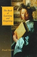 Book Cover for The Book of Learning and Forgetting by Frank Smith