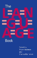 Book Cover for The L=A=N=G=U=A=G=E Book by Bruce Andrews