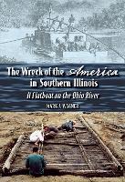 Book Cover for The Wreck of the 