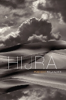 Book Cover for Hijra by Hala Alyan