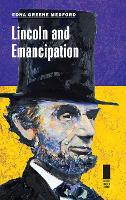 Book Cover for Lincoln and Emancipation by Edna Greene Medford