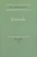 Book Cover for The Writings of Herman Melville, Vol. 15 by Herman Melville