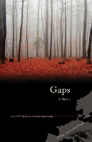 Book Cover for Gaps by Bohumil Hrabal