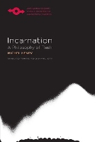 Book Cover for Incarnation by Michel Henry