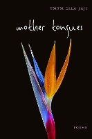 Book Cover for Mother Tongues by Tsitsi Ella Jaji