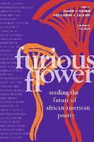 Book Cover for Furious Flower by Joanne V. Gabbin, Rita Dove, John Bracey