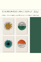 Book Cover for Disoriented Disciplines Volume 47 by Rosario Hubert