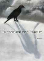 Book Cover for Designed for Flight (Triquarterly Books) by Fraser