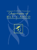 Book Cover for Coffin's Overtones of Bel Canto by Berton Coffin