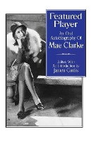 Book Cover for Featured Player by James Curtis