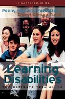 Book Cover for Learning Disabilities by Penny Hutchins Paquette, Cheryl Gerson Tuttle