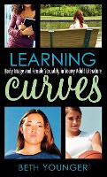 Book Cover for Learning Curves by Beth Younger