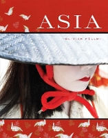 Book Cover for Asia by Olivier Föllmi