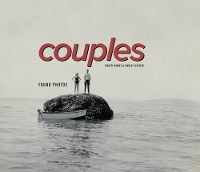 Book Cover for Couples by Roger Handy, Karin Elsener