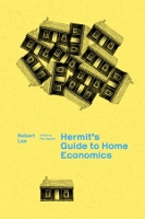 Book Cover for A Hermit's Guide to Home Economics by Robert Lax