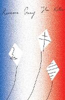 Book Cover for The Kites by Romain Gary