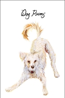 Book Cover for Dog Poems by Various