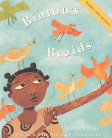 Book Cover for Bintous Braids by Sylviane A. Diouf