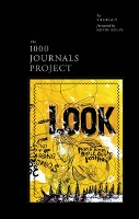 Book Cover for 1000 Journals by Kevin Kelly