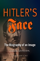 Book Cover for Hitler's Face by Claudia Schmölders