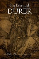 Book Cover for The Essential Dürer by Larry Silver