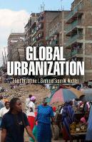 Book Cover for Global Urbanization by Eugenie L Birch