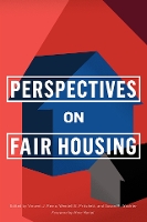 Book Cover for Perspectives on Fair Housing by Marc Morial