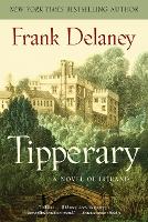 Book Cover for Tipperary by Frank Delaney