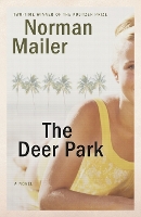 Book Cover for The Deer Park by Norman Mailer